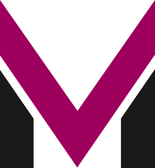 字母M矢量圖標logo logo png
