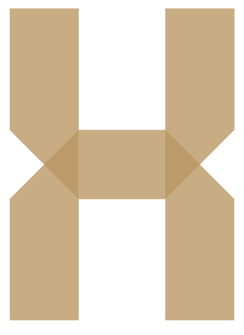簡(jiǎn)單字母X矢量logo素材 logo png