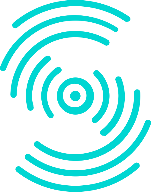 綠色字母S矢量logo圖標 logo png