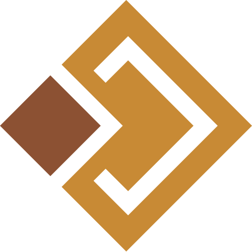  logo png
