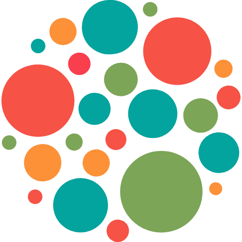  logo png