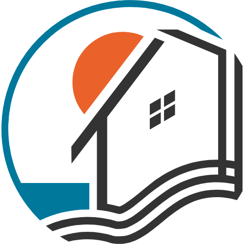  logo png