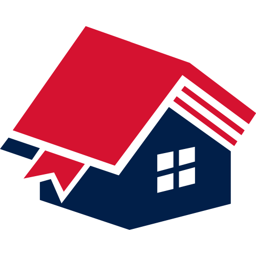  logo png