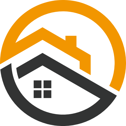  logo png