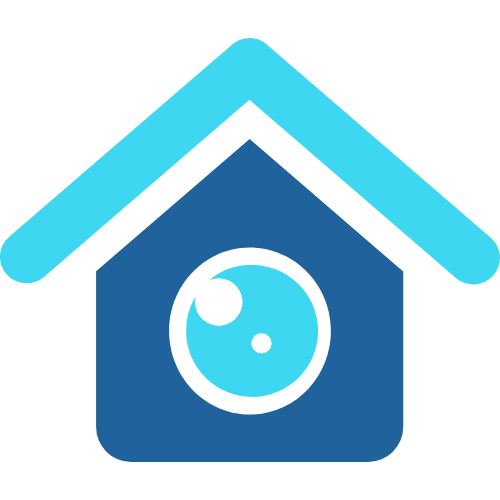  logo png