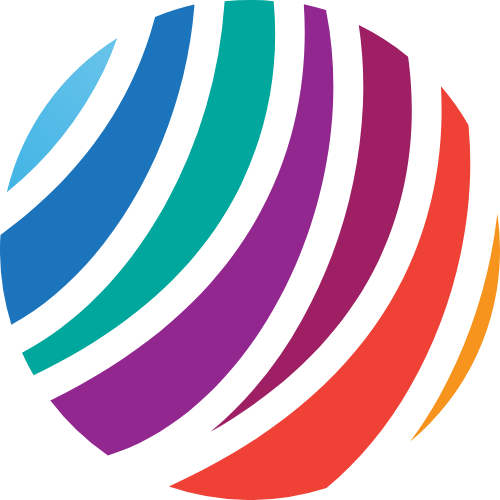  logo png