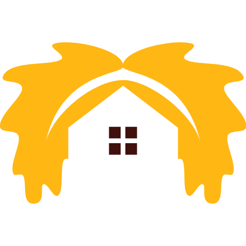  logo png