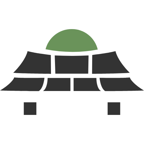 logo png