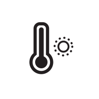  logo png