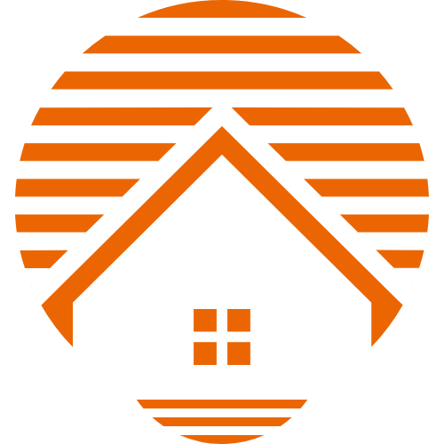  logo png