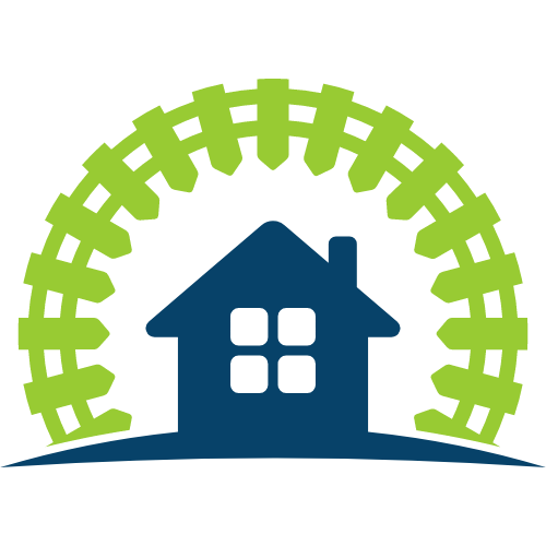  logo png