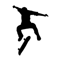  logo png