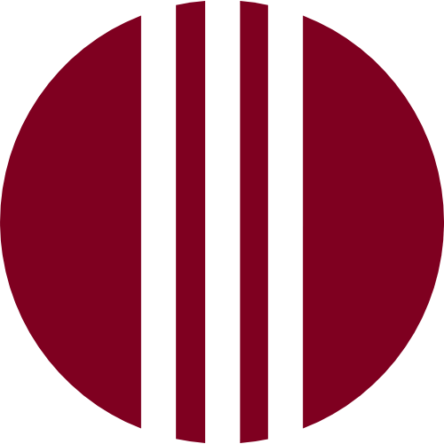  logo png