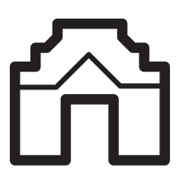  logo png