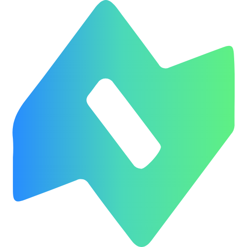  logo png