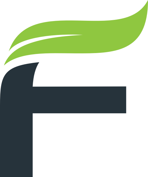  logo png