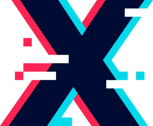  logo png