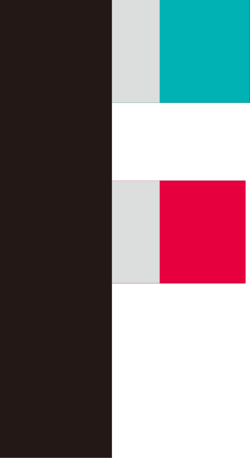  logo png