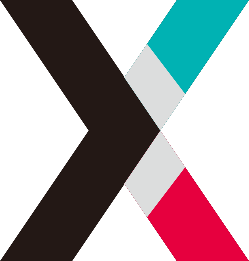  logo png