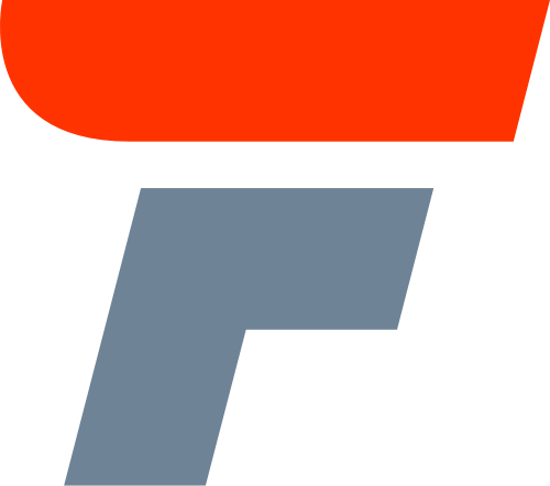  logo png