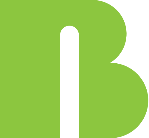  logo png