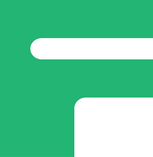  logo png