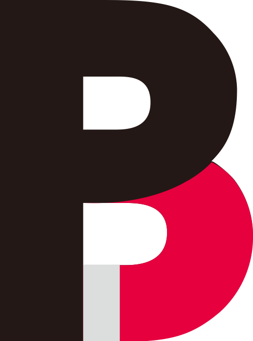  logo png