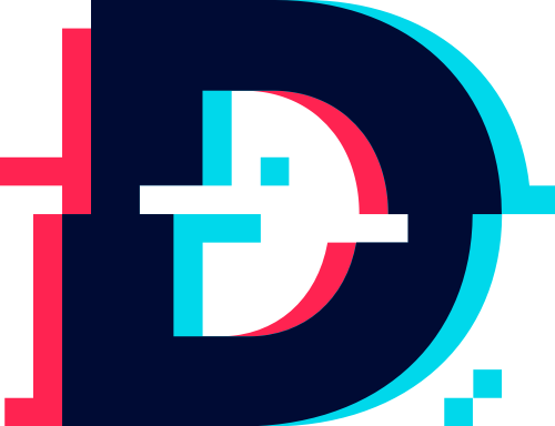  logo png