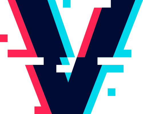  logo png