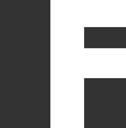  logo png