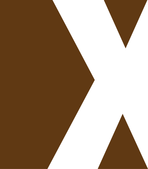  logo png