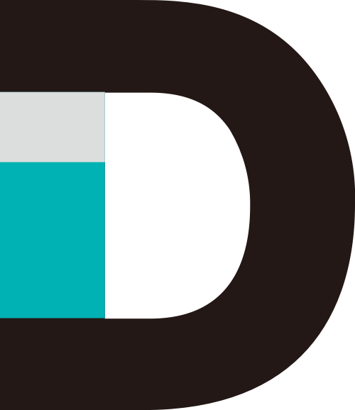  logo png
