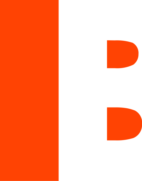  logo png