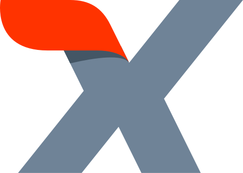  logo png