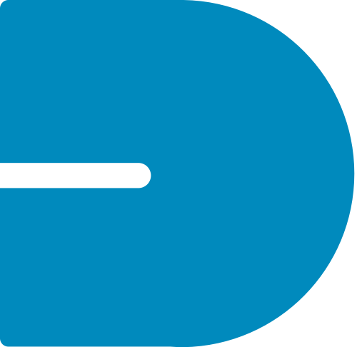  logo png