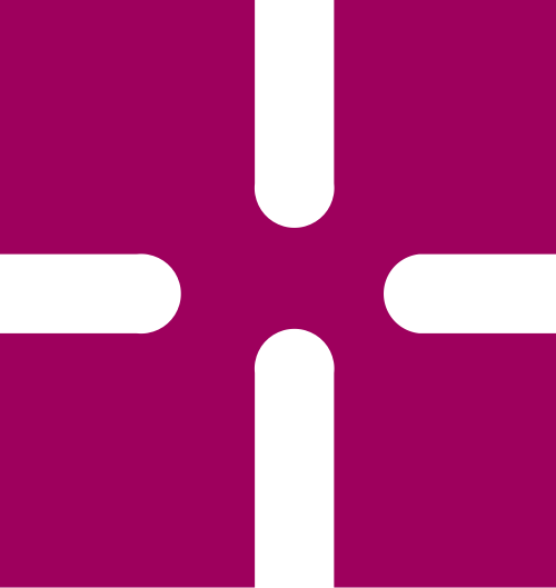  logo png