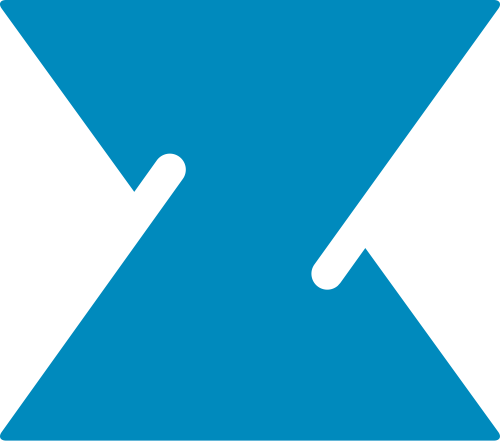 logo png