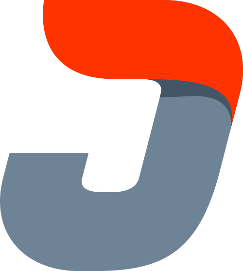  logo png
