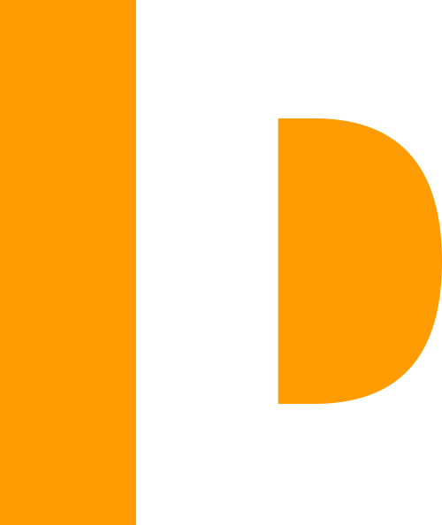  logo png