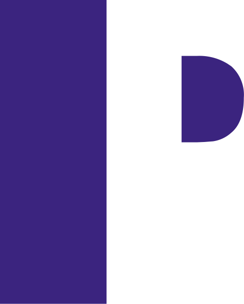  logo png