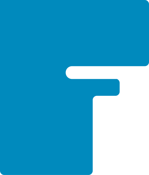  logo png