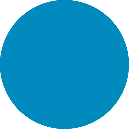  logo png