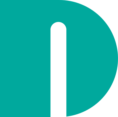  logo png