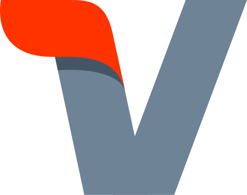  logo png