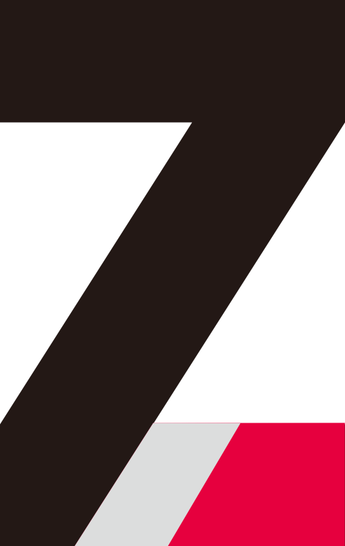  logo png