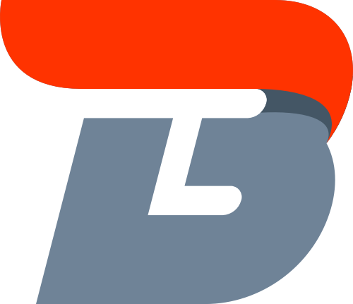  logo png