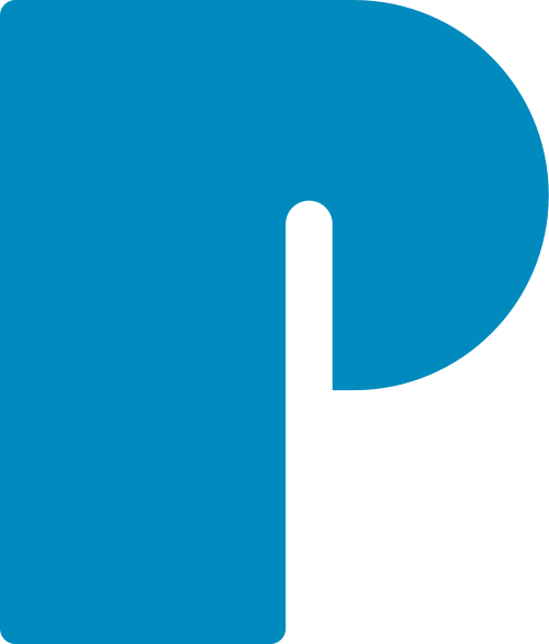  logo png