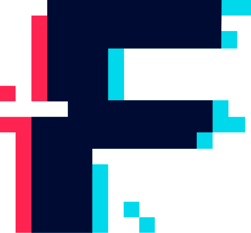  logo png