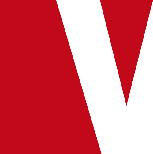  logo png