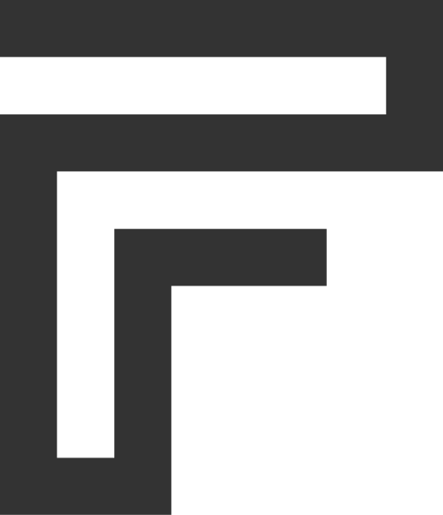 logo png